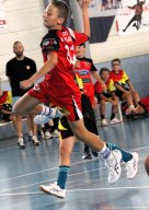 01 u13m - smoc 12-09-2026 27